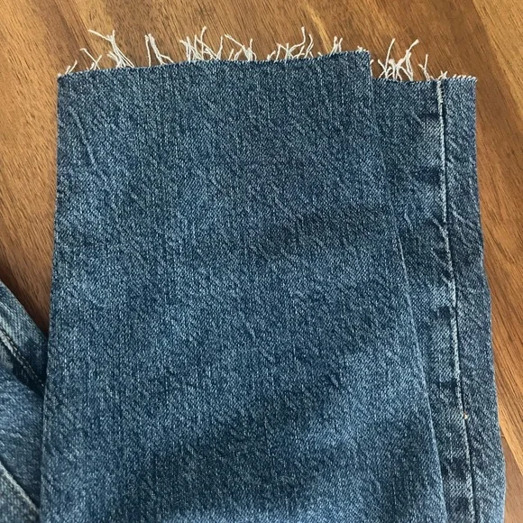 Good American - Good Classic Jeans *NEW* - Picture 2 of 5